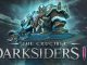 Darksiders III